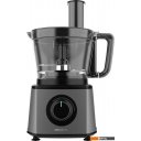 Кухонные комбайны, машины и планетарные миксеры Cecotec Paprika 2000 Full