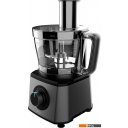 Кухонные комбайны, машины и планетарные миксеры Cecotec Paprika 2000 Full