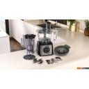 Кухонные комбайны, машины и планетарные миксеры Cecotec Paprika 2000 Full