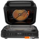 Аэрогрили и аэрофритюрницы Cecotec Cecofry FireDome 6000