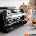 Аэрогрили и аэрофритюрницы Cecotec Cecofry FireDome 6000