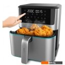 Аэрогрили и аэрофритюрницы Cecotec Cecofry Supreme 8000