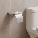 Аксессуары для ванной и туалета Lauter 21SH110А1 (Chrome)