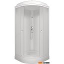 Душевые кабины Triton Вельвет А 80х80