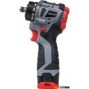 Шуруповерты, гайковерты, электроотвертки Profipower Комби BL-161C (с 2-мя АКБ, кейс)