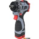 Шуруповерты, гайковерты, электроотвертки Profipower Комби BL-161C (с 2-мя АКБ, кейс)