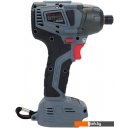 Шуруповерты, гайковерты, электроотвертки Profipower MKDTD-18V (без АКБ)