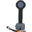 Шуруповерты, гайковерты, электроотвертки Profipower MKDTD-18V (без АКБ)