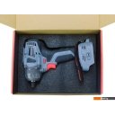 Шуруповерты, гайковерты, электроотвертки Profipower MKDTD-18V (без АКБ)