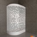 Душевые кабины Triton Коралл А 120x80 R