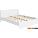 Кровати PROxSON Practica 120x190 (белый)