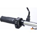 Электровелосипеды MyWay Truck 1.0 350 20 (15, синий)