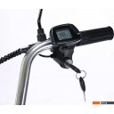 Электровелосипеды MyWay Truck 1.0 350 20 (15, синий)