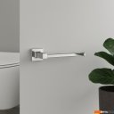 Аксессуары для ванной и туалета Lauter 21TS8305 (Chrome)