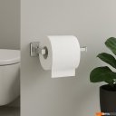 Аксессуары для ванной и туалета Lauter 21TS8305 (Chrome)