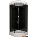 Душевые кабины Triton Нова А 88x88