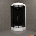 Душевые кабины Triton Нова А 88x88