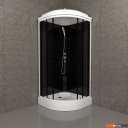 Душевые кабины Triton Нова А 88x88