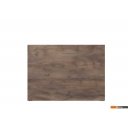 Кровати MyStar 900 3я ИВ-121.17 (таксус/графит)