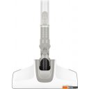 Пылесосы ROMBICA MyClean Turbo NHS20D03