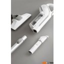 Пылесосы ROMBICA MyClean Turbo NHS20D03