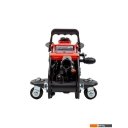 Домкраты ForceKraft FK-TH22501C(65470)