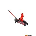 Домкраты ForceKraft FK-TH22501C(65470)