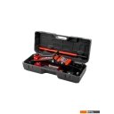 Домкраты ForceKraft FK-TH22501C(65470)