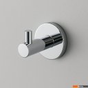 Аксессуары для ванной и туалета Lauter 21SH72091 (Chrome)
