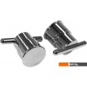 Душевые кабины Triton Вента-Хром-Вельвет 90х90 (без поддона)