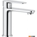 Умывальники Lauter 21370 + Moon 21СK691C