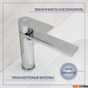 Умывальники Lauter 21370 + Reef 21CK678C