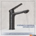 Умывальники Lauter 21370 + Sky 21СК533BS
