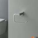 Аксессуары для ванной и туалета Lauter 21SH6071 (Chrome)