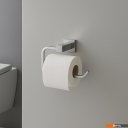 Аксессуары для ванной и туалета Lauter 21SH6071 (Chrome)