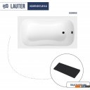 Ванны Lauter Sophia 130 21205130 (с черным подголовником)