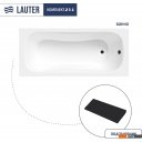 Ванны Lauter Sophia 160 21205160 (с черным подголовником)