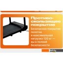 Беговые дорожки Sundays Fitness T-AF21A