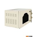 Микроволновые печи Hiberg i-VM 4288 YR