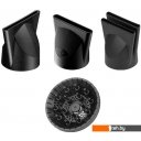 Фены BaByliss PRO BAB7500IE