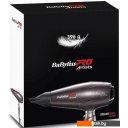 Фены BaByliss PRO BAB7500IE