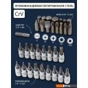 Наборы инструментов KingTul KT-94