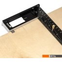 Строительный, слесарный, монтажный инструмент DLT 3329