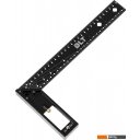 Строительный, слесарный, монтажный инструмент DLT 3329