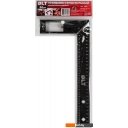 Строительный, слесарный, монтажный инструмент DLT 3329