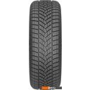 Автомобильные шины Goodyear UltraGrip Performance+ SUV 235/65R17 104H