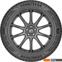 Автомобильные шины Goodyear UltraGrip Performance+ SUV 235/65R17 104H