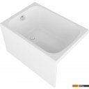 Ванны Triton Литл 100 100х70