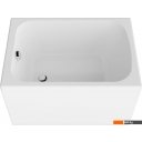 Ванны Triton Литл 100 100х70