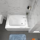 Ванны Triton Литл 100 100х70